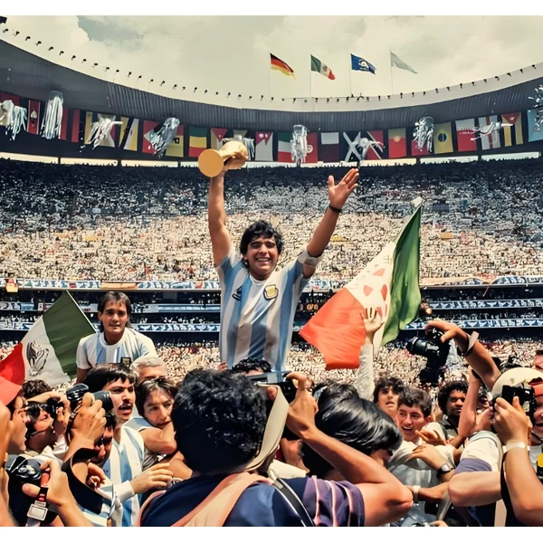 乐鱼棋牌官网 APP