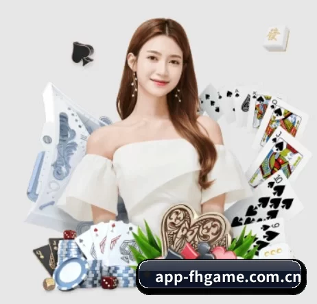 乐鱼棋牌官网五大内容板块,覆盖赛事直播与实时比分 - 多运动项目内容板块